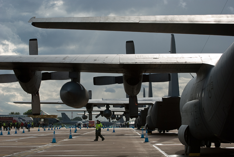 268_Fairford RIAT_Lockheed C-130E Hercules.jpg